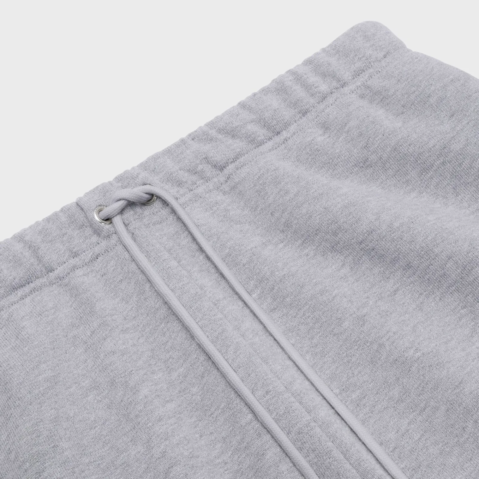 Best shorts in cotton fleece Pants And Shorts