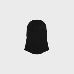 Sale ski mask in technical nylon Hats And Soft Accessories
