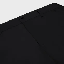 New ski pants in technical nylon Pants And Shorts