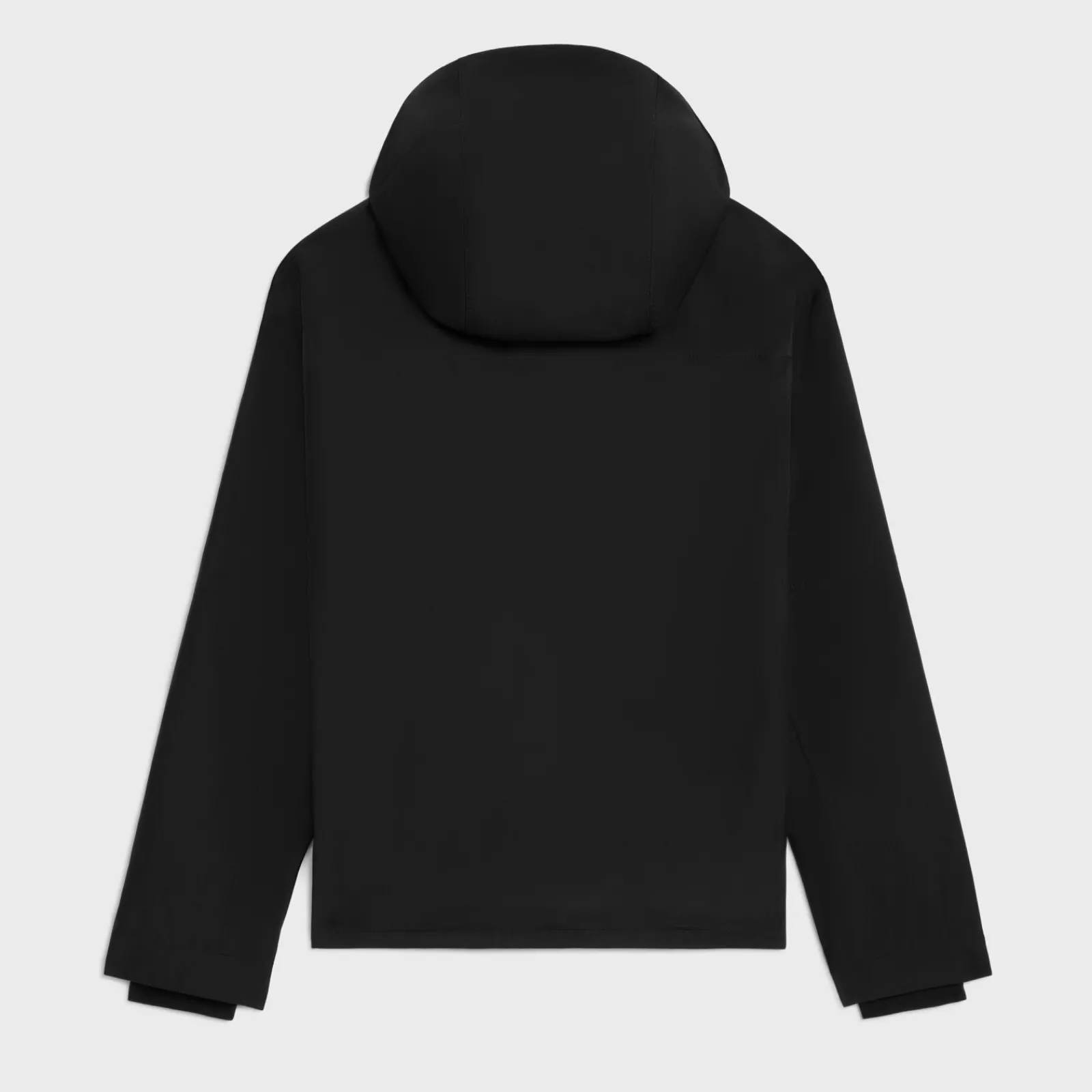 New ski parka in ripstop fabric Coats & Blousons