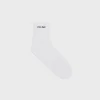 Fashion SOCKS COTTON Women Socks And Tights