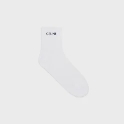 Fashion SOCKS COTTON Women Socks And Tights