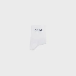 Fashion SOCKS COTTON Women Socks And Tights