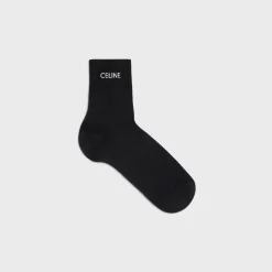 Outlet SOCKS IN COTTON Women Socks And Tights