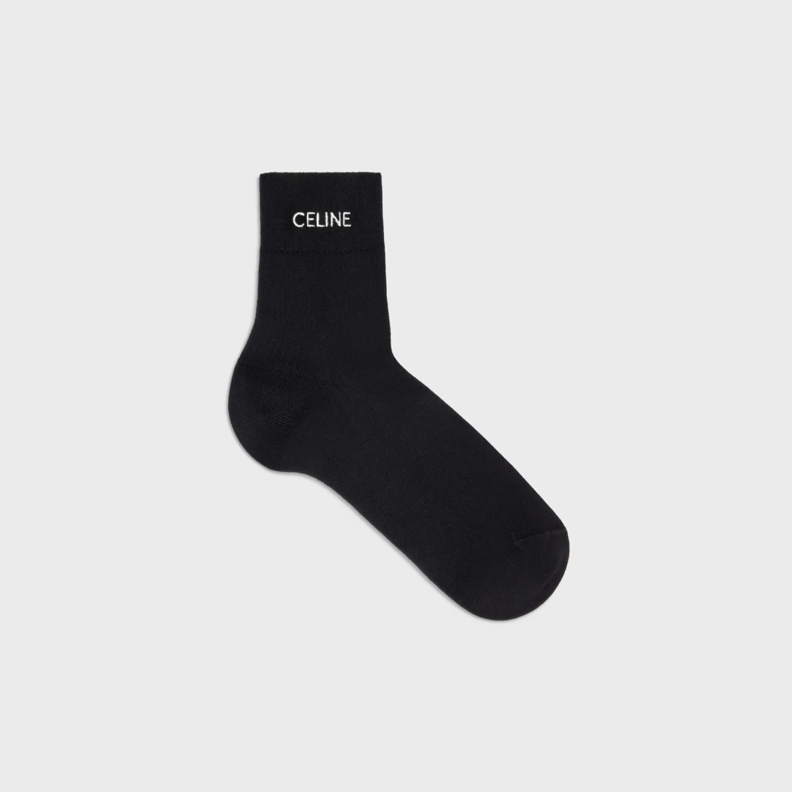Outlet SOCKS IN COTTON Women Socks And Tights