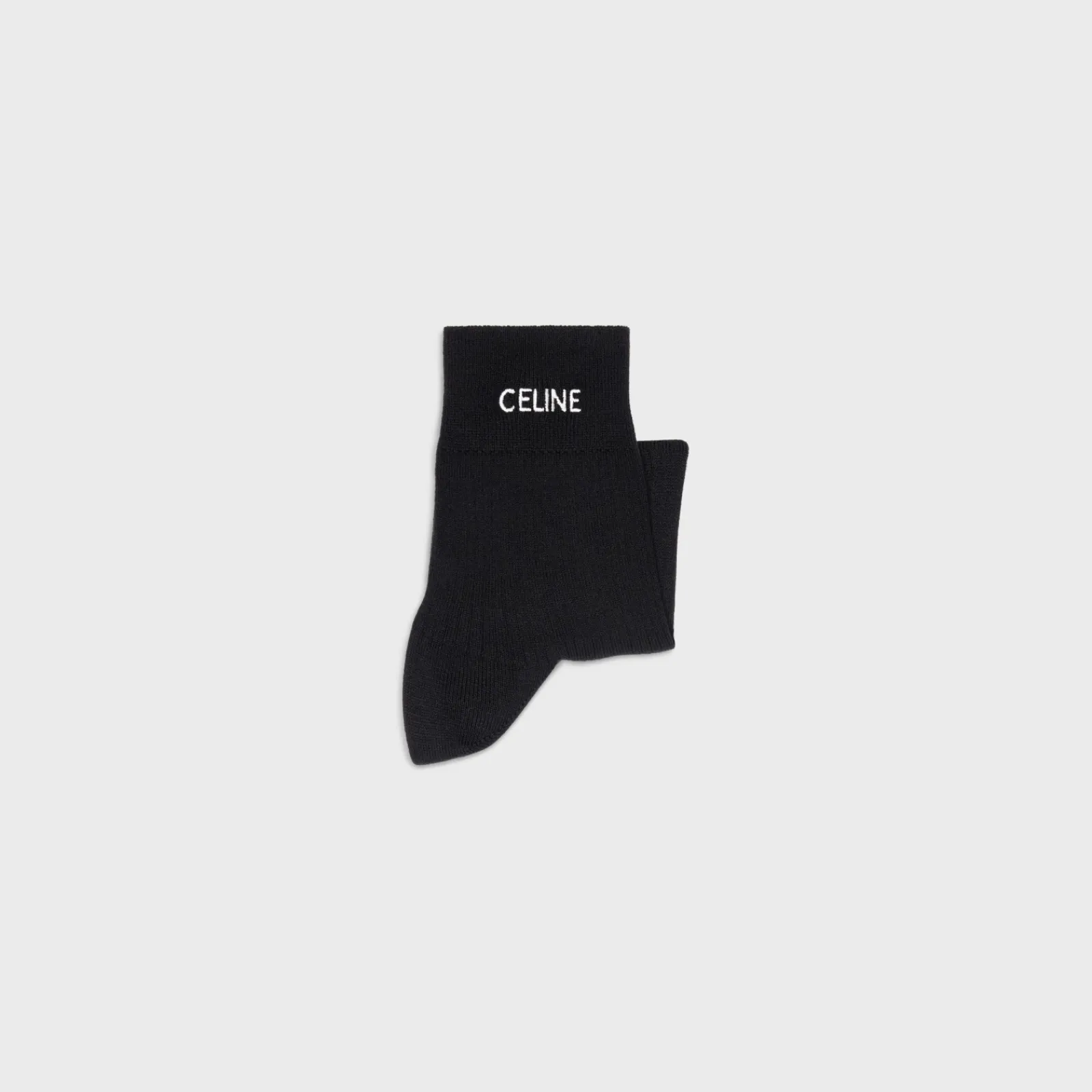 Outlet SOCKS IN COTTON Women Socks And Tights