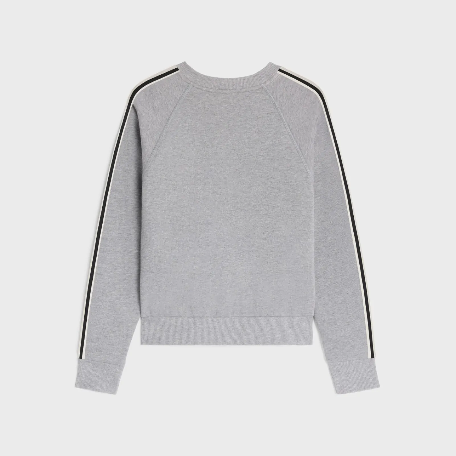 Best sweatshirt in cotton fleece Women T-Shirts And Sweatshirts