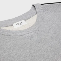 Best sweatshirt in cotton fleece Women T-Shirts And Sweatshirts
