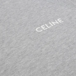 Best sweatshirt in cotton fleece Women T-Shirts And Sweatshirts