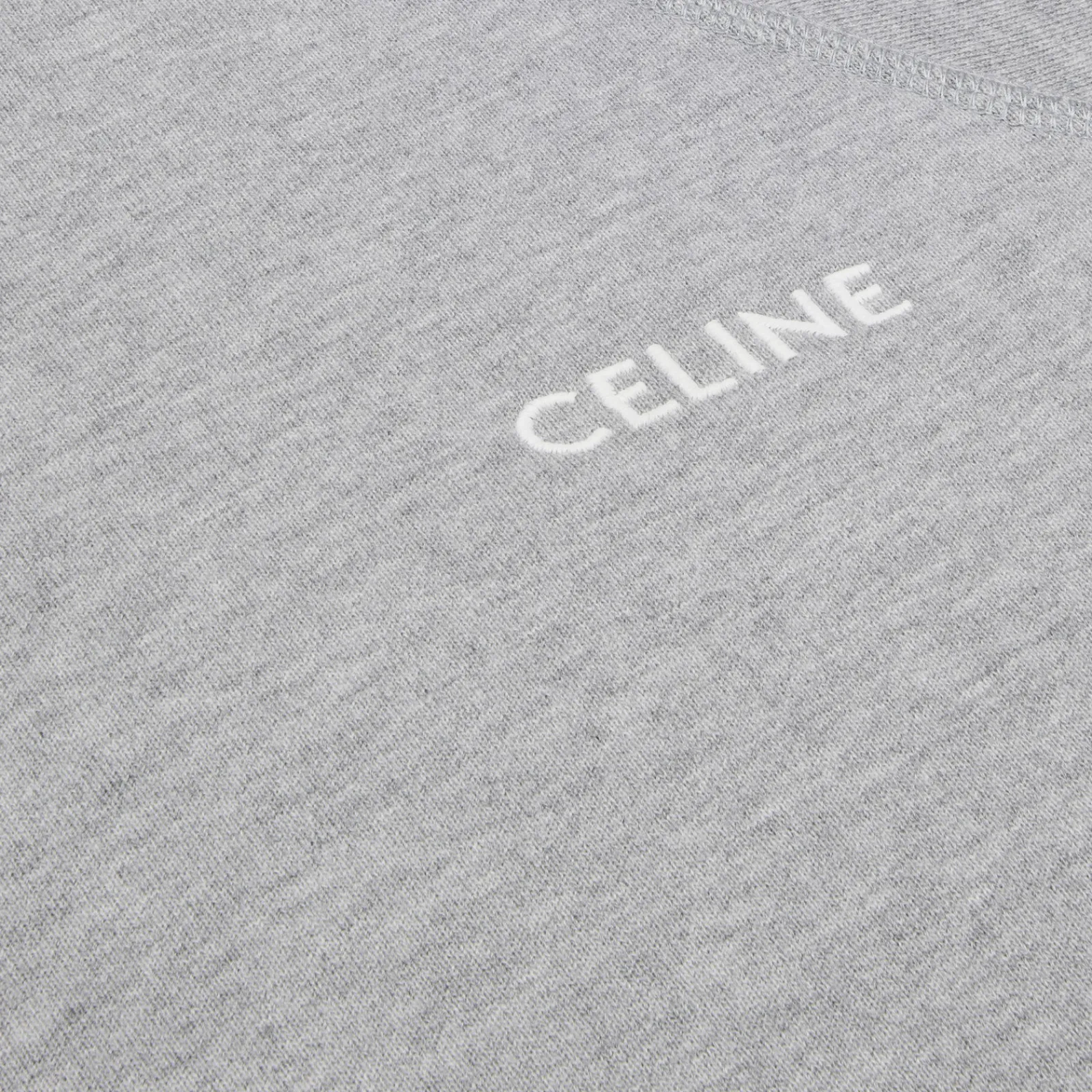Best sweatshirt in cotton fleece Women T-Shirts And Sweatshirts