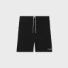 Sale swim shorts in nylon Pants And Shorts