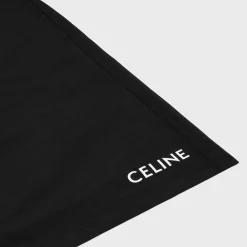 Sale swim shorts in nylon Pants And Shorts