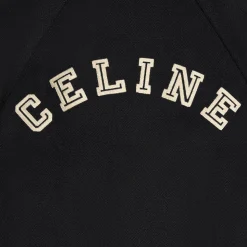 Discount teddy jacket in textured wool Coats & Blousons