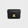 Online CLASSIQUE TRIOMPHE BAG in Lizard Women Triomphe | Categories·Cross-Body Bags