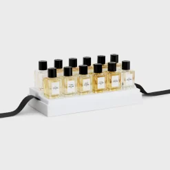 Online COFFRET MINIATURES EAU DE PARFUM 12x10ML Fragrances