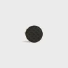 Hot Coin Purse in Triomphe Canvas Triomphe Canvas | Categories·Oin And Card Holders
