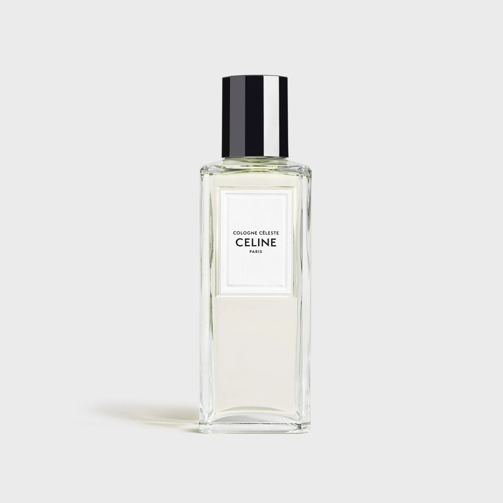 Fashion COLOGNE CÉLESTE EAU DE COLOGNE 250ML Fragrances | Bath And Body