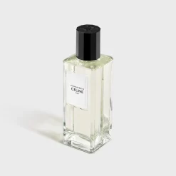 Fashion COLOGNE CÉLESTE EAU DE COLOGNE 250ML Fragrances | Bath And Body