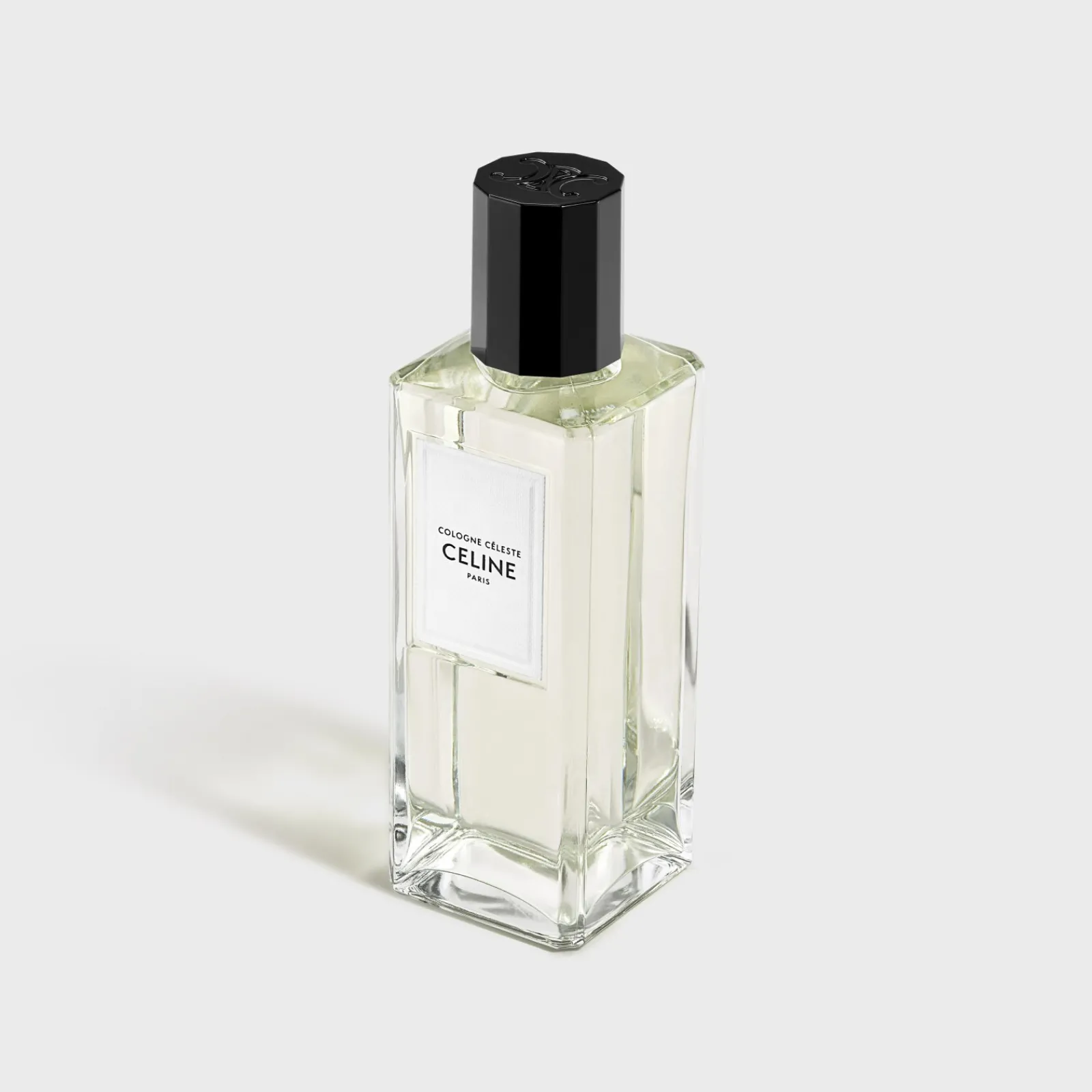 Fashion COLOGNE CÉLESTE EAU DE COLOGNE 250ML Fragrances | Bath And Body