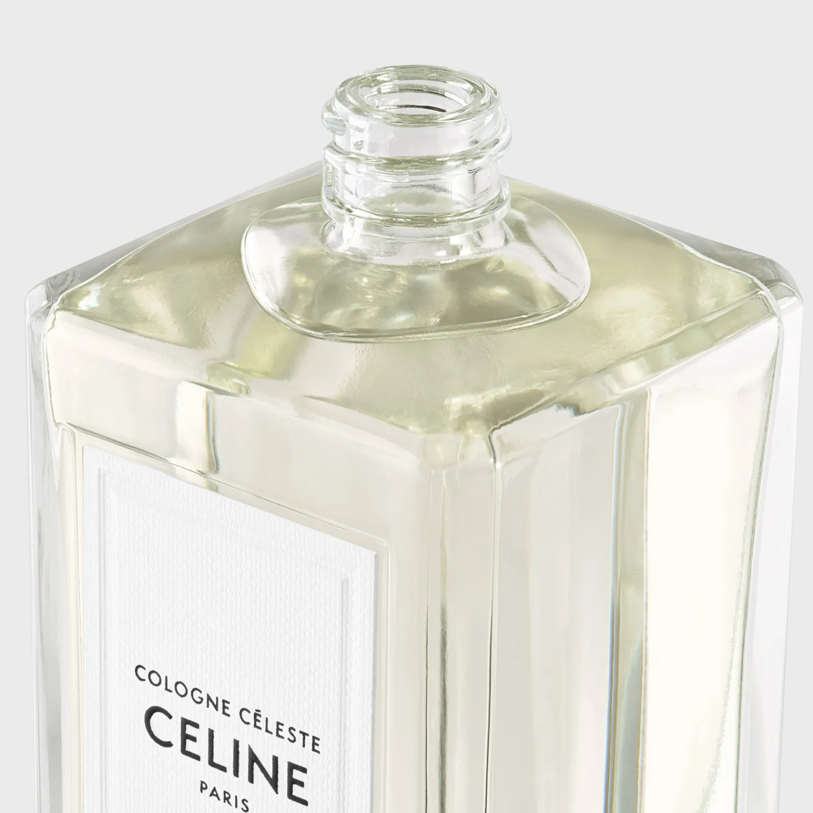 Fashion COLOGNE CÉLESTE EAU DE COLOGNE 250ML Fragrances | Bath And Body