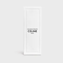 Fashion COLOGNE CÉLESTE EAU DE COLOGNE 250ML Fragrances | Bath And Body