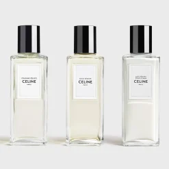 Fashion COLOGNE CÉLESTE EAU DE COLOGNE 250ML Fragrances | Bath And Body