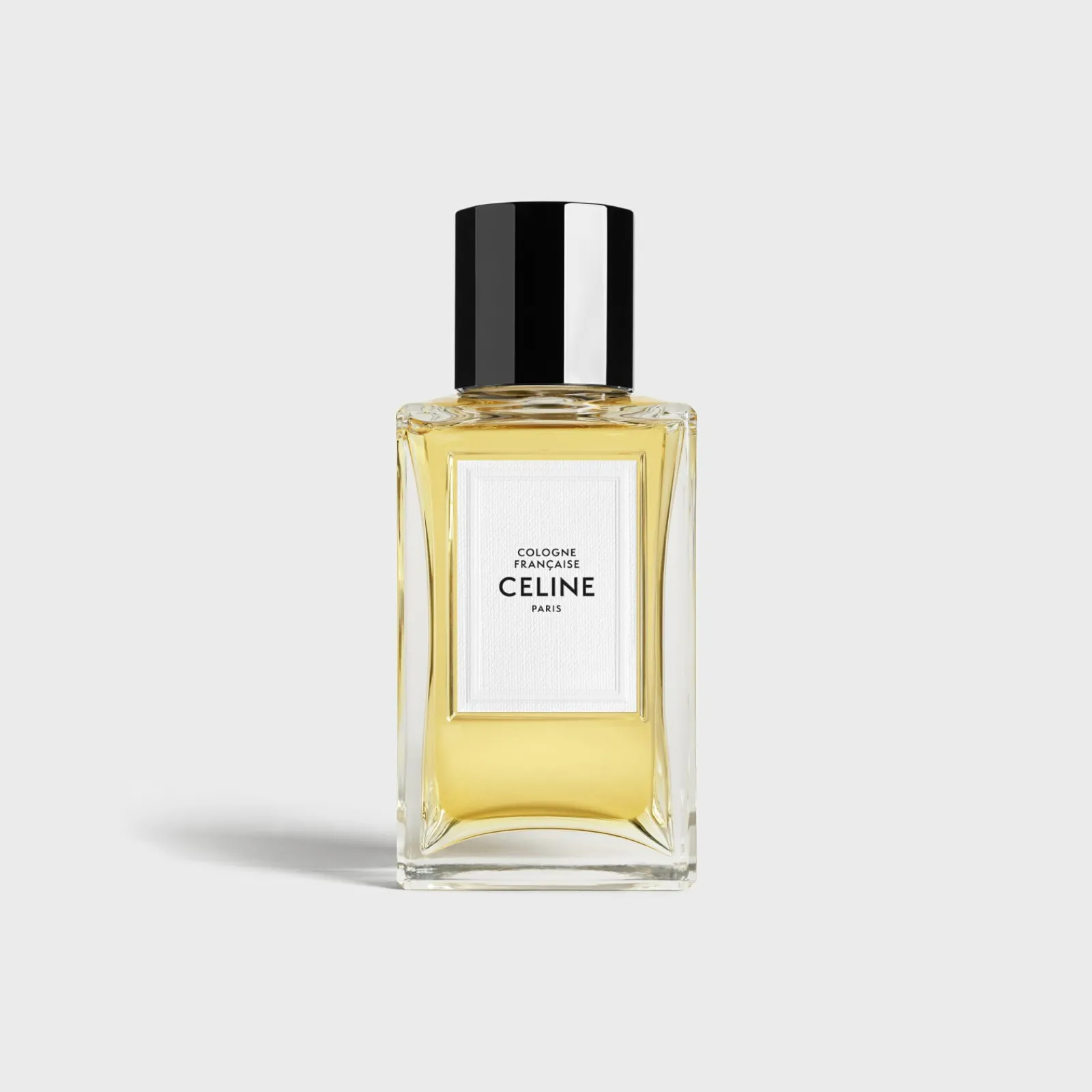 Clearance COLOGNE FRANÇAISE EAU DE PARFUM 100mL Fragrances