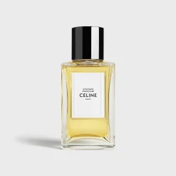 New COLOGNE FRANÇAISE EAU DE PARFUM 200mL Fragrances