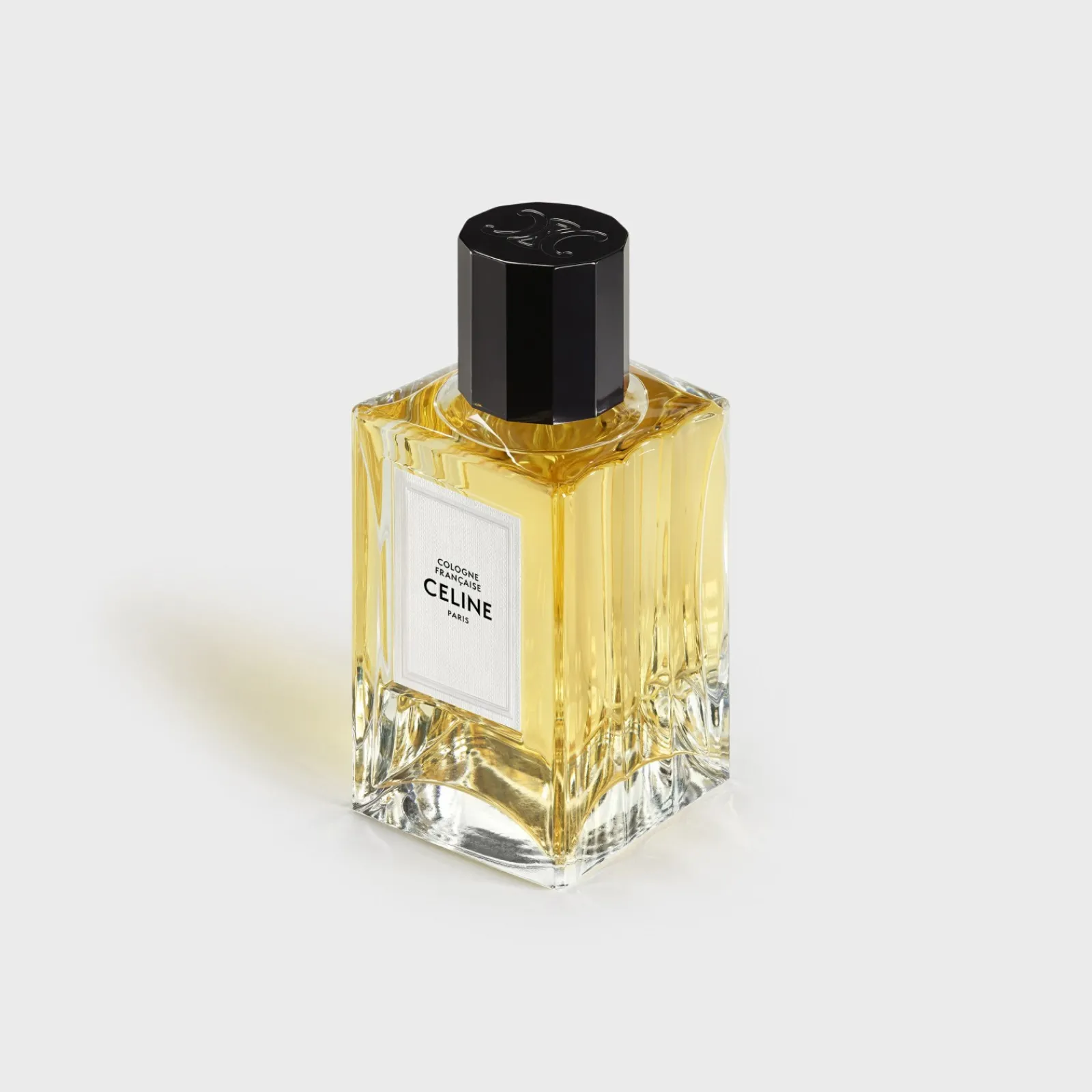 Clearance COLOGNE FRANÇAISE EAU DE PARFUM 100mL Fragrances