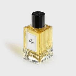 New COLOGNE FRANÇAISE EAU DE PARFUM 200mL Fragrances