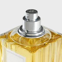New COLOGNE FRANÇAISE EAU DE PARFUM 200mL Fragrances