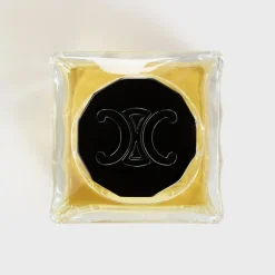 Clearance COLOGNE FRANÇAISE EAU DE PARFUM 100mL Fragrances