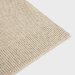 Sale crew neck sweater in Scottish cashmere Knitwear