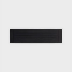 Hot cummerbund in silk satin Hats And Soft Accessories | Belts