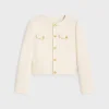 Sale dani jacket in boutis cotton Women Jackets
