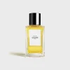 Clearance DANS PARIS EAU DE PARFUM 100mL Fragrances
