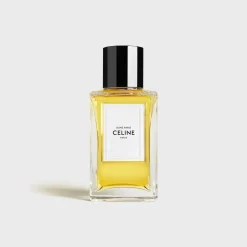 Clearance DANS PARIS EAU DE PARFUM 100mL Fragrances