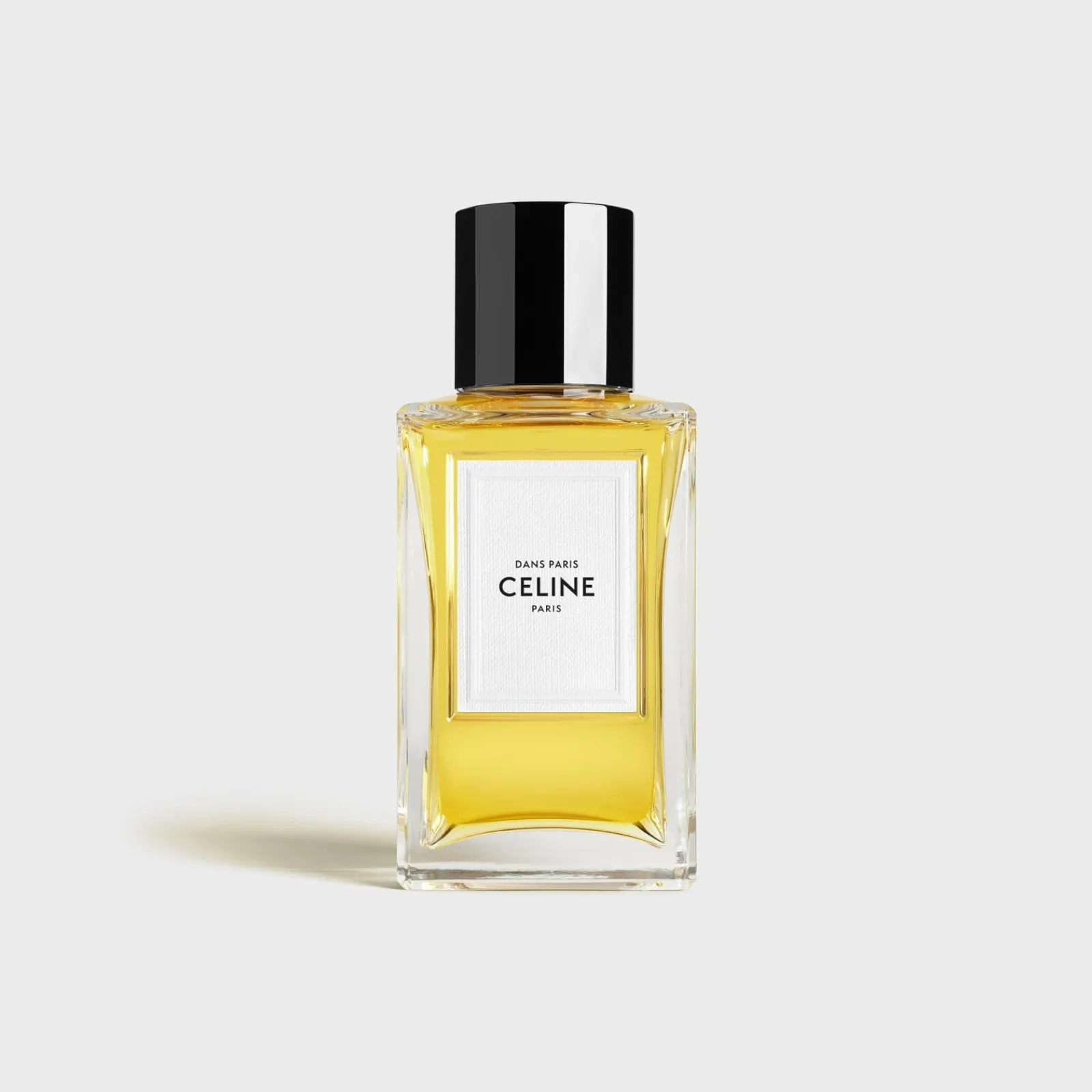 Clearance DANS PARIS EAU DE PARFUM 100mL Fragrances