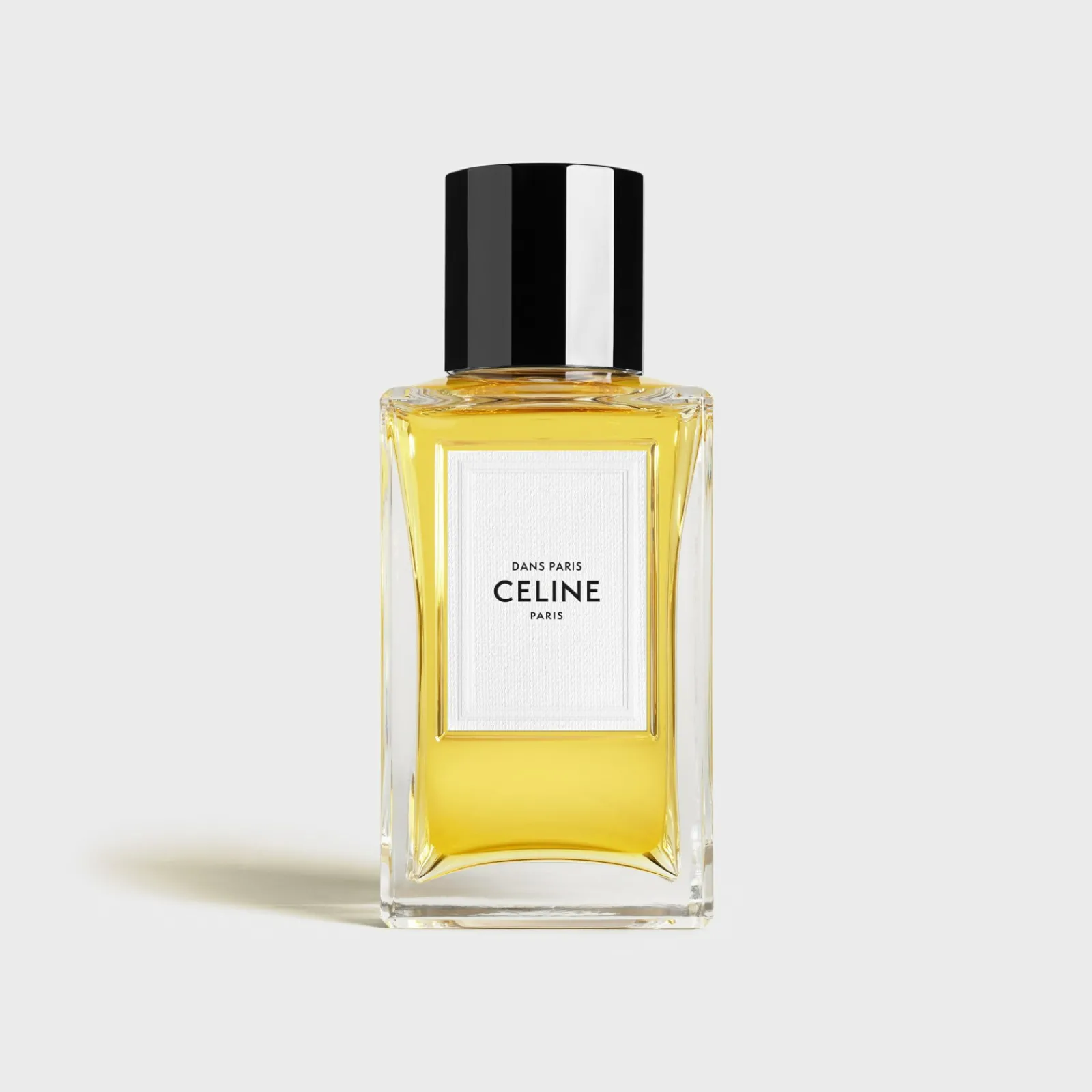 Hot DANS PARIS EAU DE PARFUM 200mL Fragrances