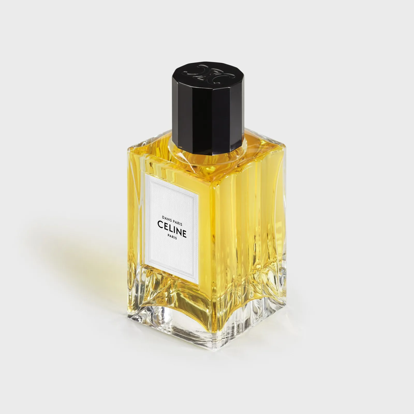 Hot DANS PARIS EAU DE PARFUM 200mL Fragrances