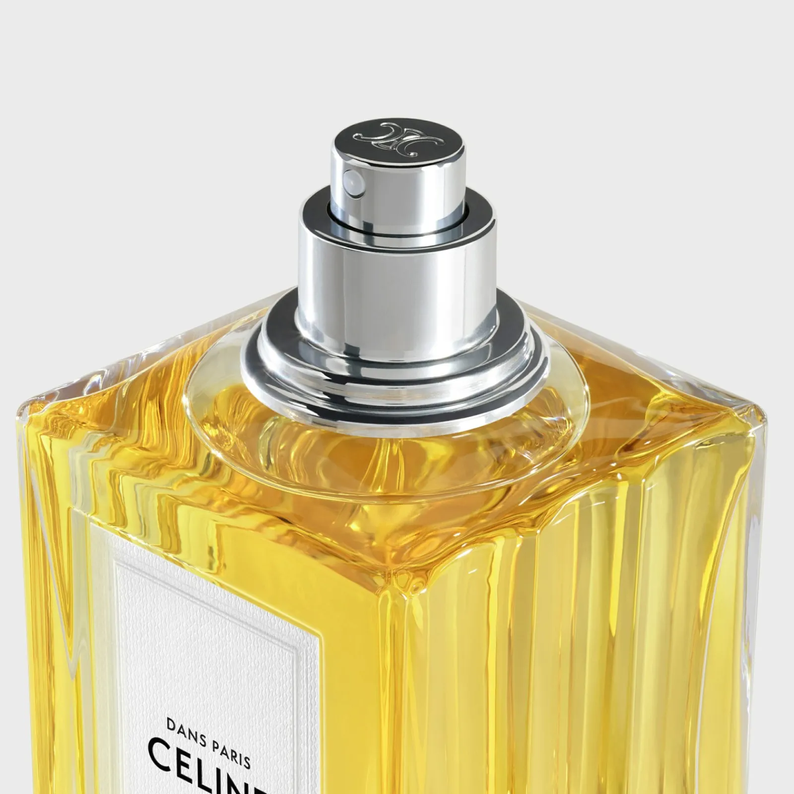 Clearance DANS PARIS EAU DE PARFUM 100mL Fragrances
