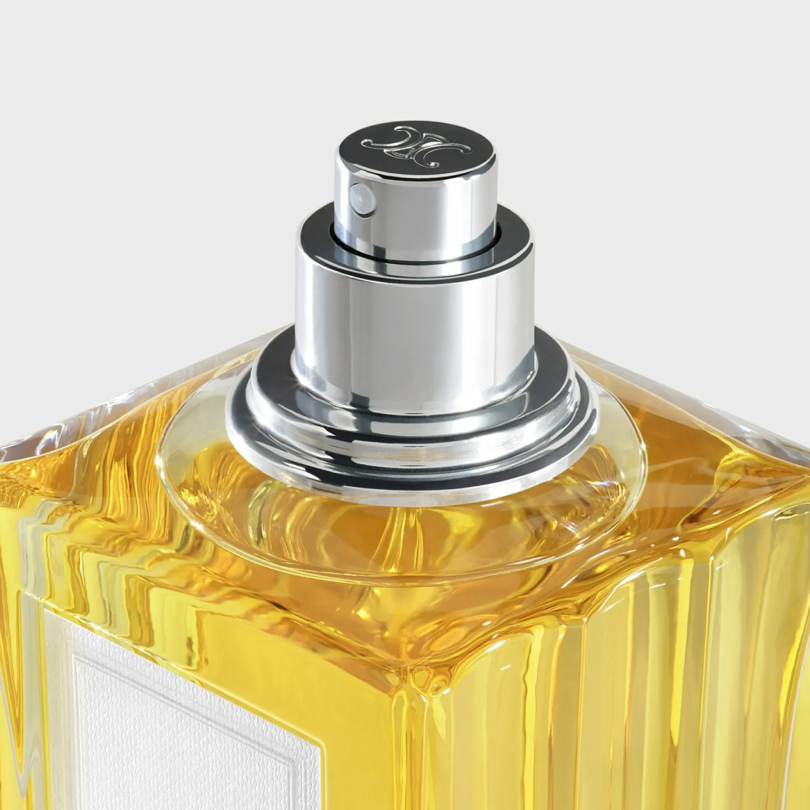Hot DANS PARIS EAU DE PARFUM 200mL Fragrances