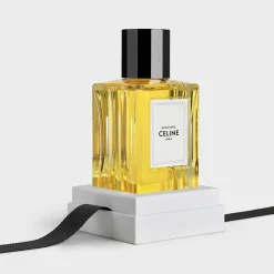 Hot DANS PARIS EAU DE PARFUM 200mL Fragrances