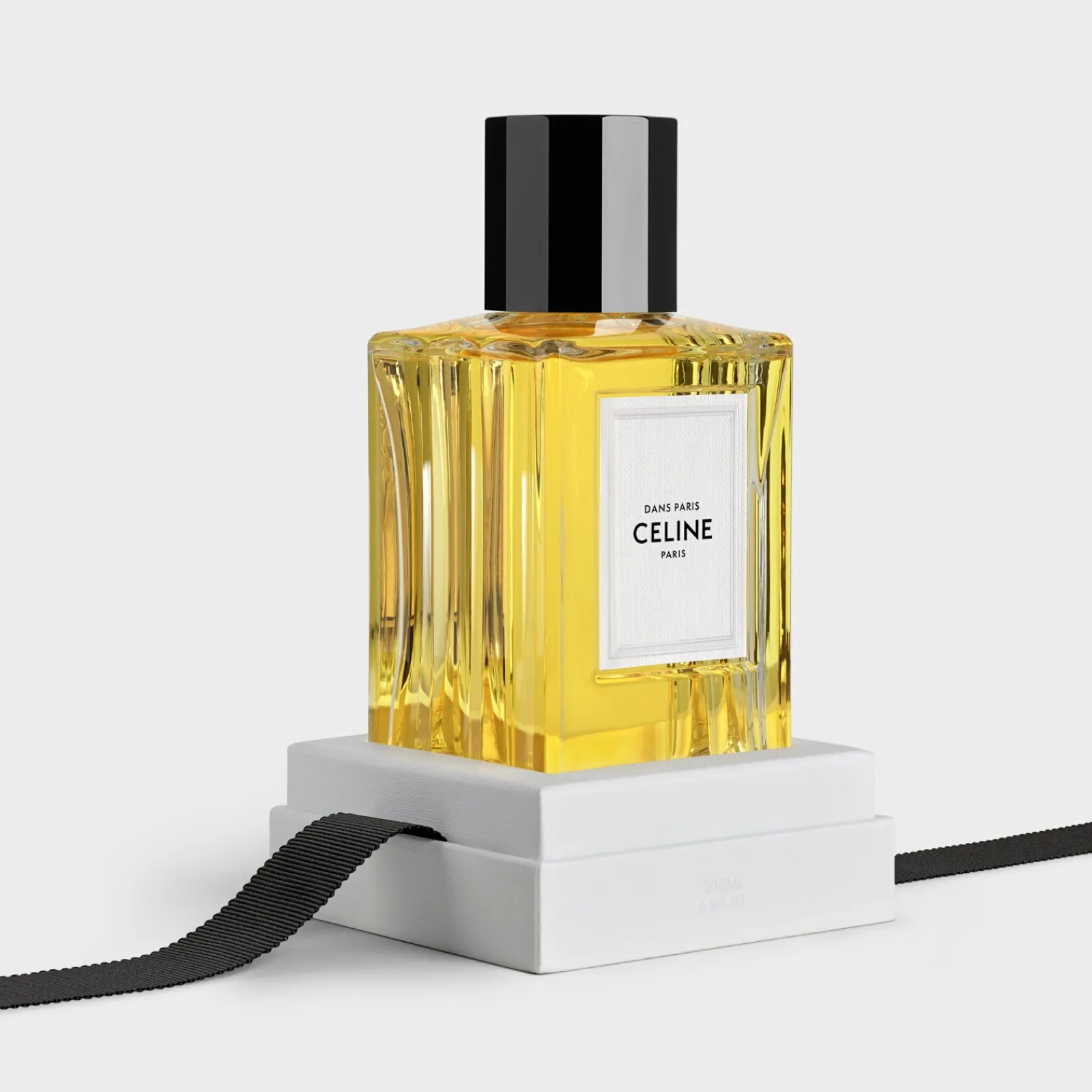 Hot DANS PARIS EAU DE PARFUM 200mL Fragrances
