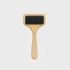 Sale DOG BRUSH IN WOOD Dog Accessories