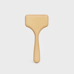 Sale DOG BRUSH IN WOOD Dog Accessories