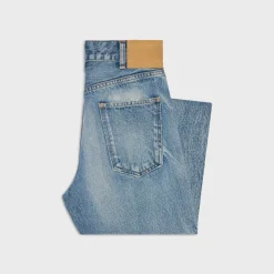 Outlet dylan flared jeans in union wash denim Women Pants And Shorts | Denim