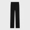 Online dylan tux pants in wool and mohair Women Pants And Shorts