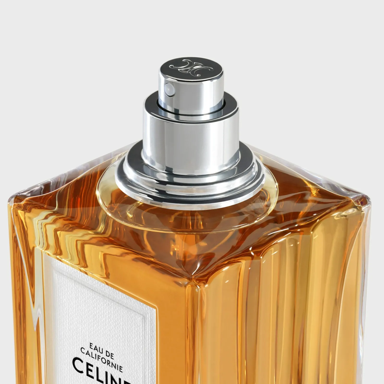 Sale EAU DE CALIFORNIE EAU DE PARFUM 100mL Fragrances