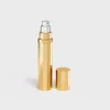 Hot TRAVEL SPRAY AND REFILLS EAU DE PARFUM 2x15ML Fragrances | Travel Sprays